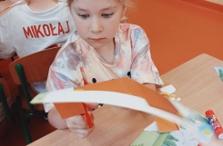 IMG20240618091148 